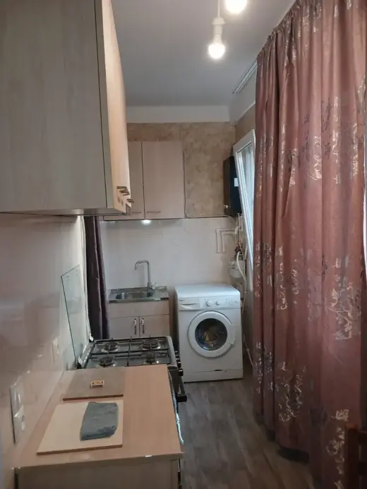 იყიდება, ბინა