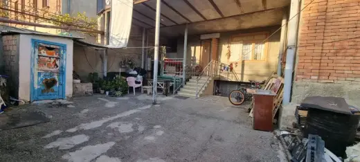 იყიდება, კერძო სახლი