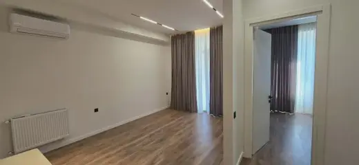 იყიდება, ბინა