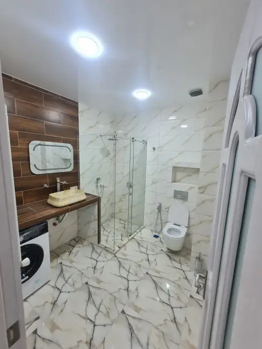 იყიდება, ბინა