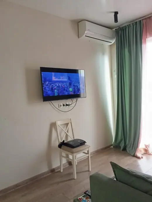 იყიდება, ბინა