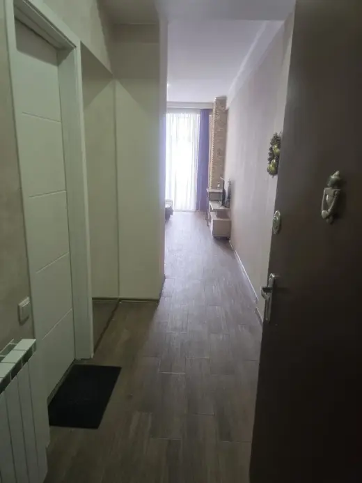 იყიდება, ბინა