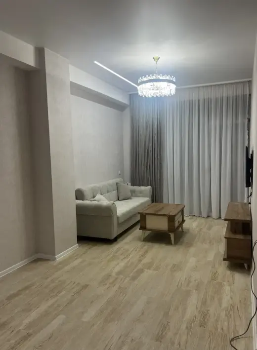 იყიდება, ბინა