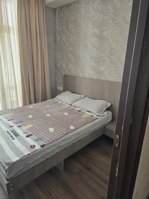 იყიდება, ბინა