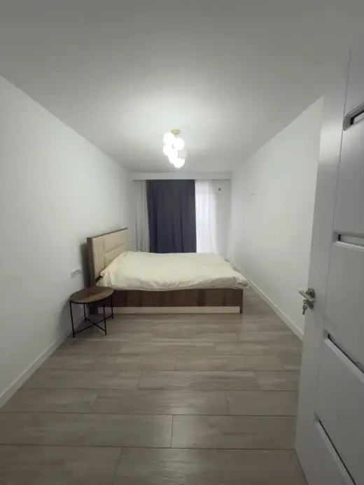 იყიდება, ბინა