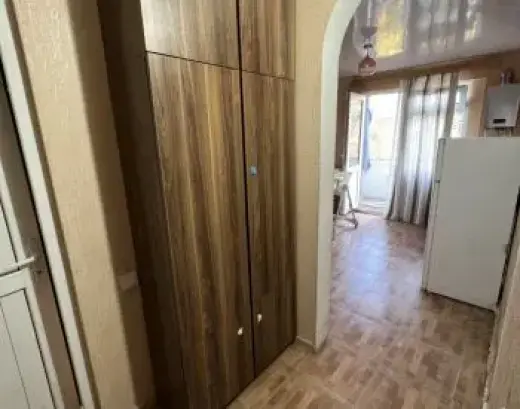 იყიდება, ბინა