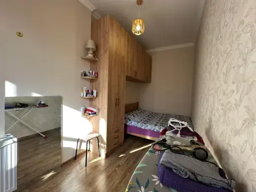 იყიდება, ბინა
