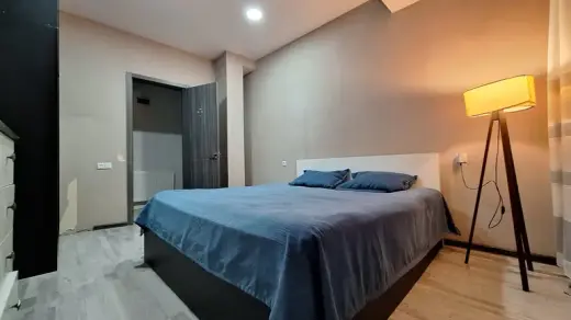 იყიდება, ბინა