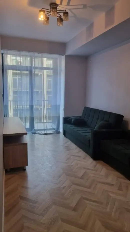 იყიდება, ბინა