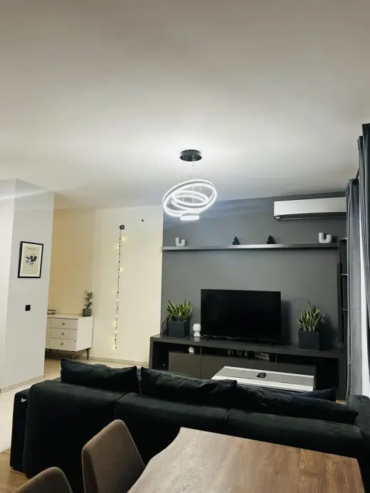 იყიდება, ბინა