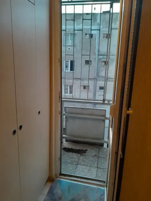 იყიდება, ბინა