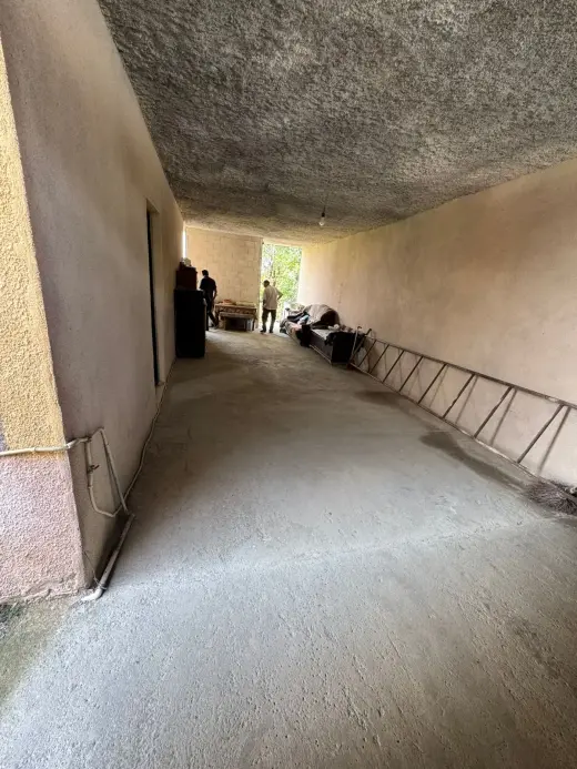 იყიდება, ბინა