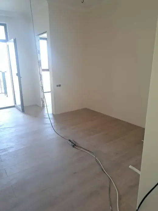 იყიდება, ბინა