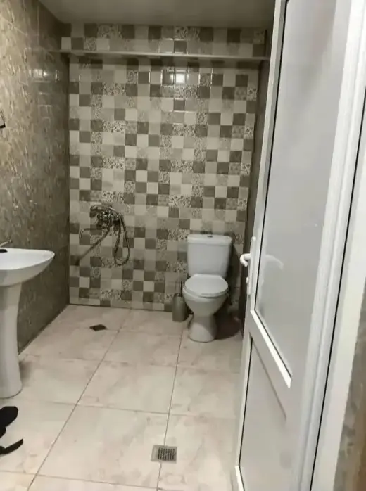 იყიდება, ბინა