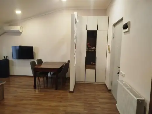იყიდება, ბინა