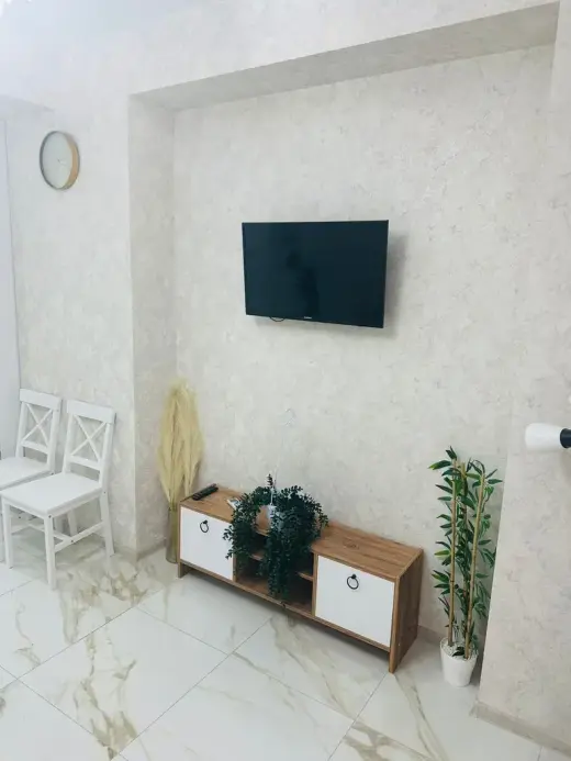 იყიდება, ბინა