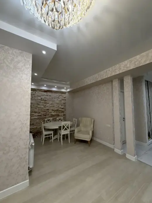 For Sale, Apartment