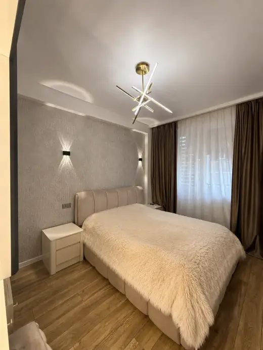 იყიდება, ბინა