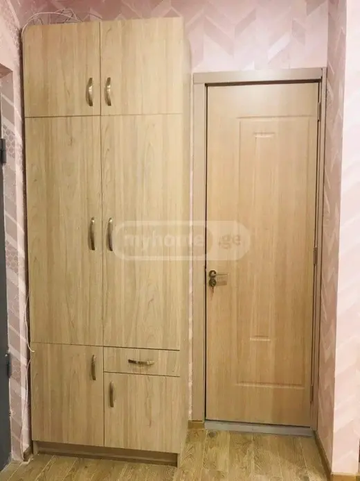 იყიდება, ბინა