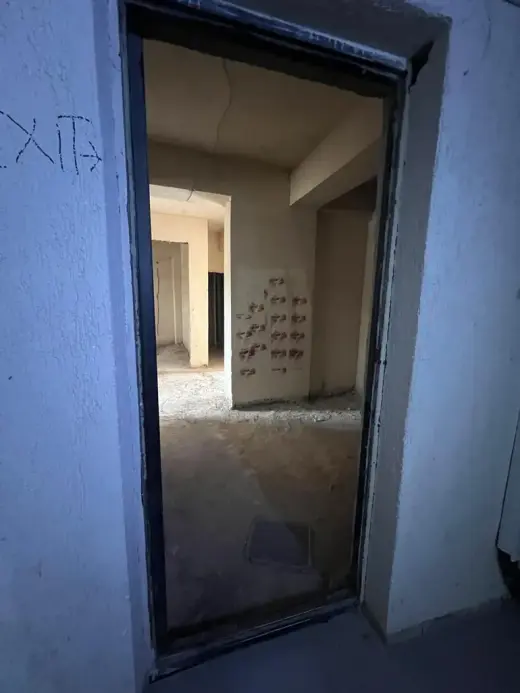 იყიდება, ბინა