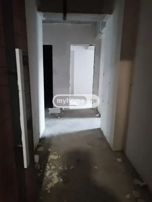 იყიდება, ბინა