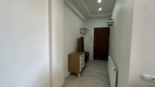 იყიდება, ბინა