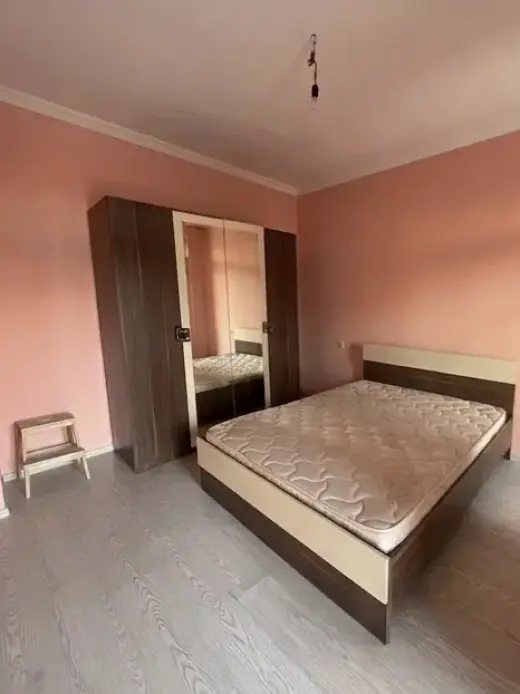 იყიდება, ბინა