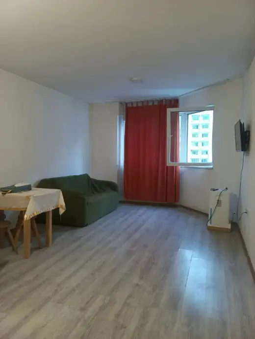 იყიდება, ბინა