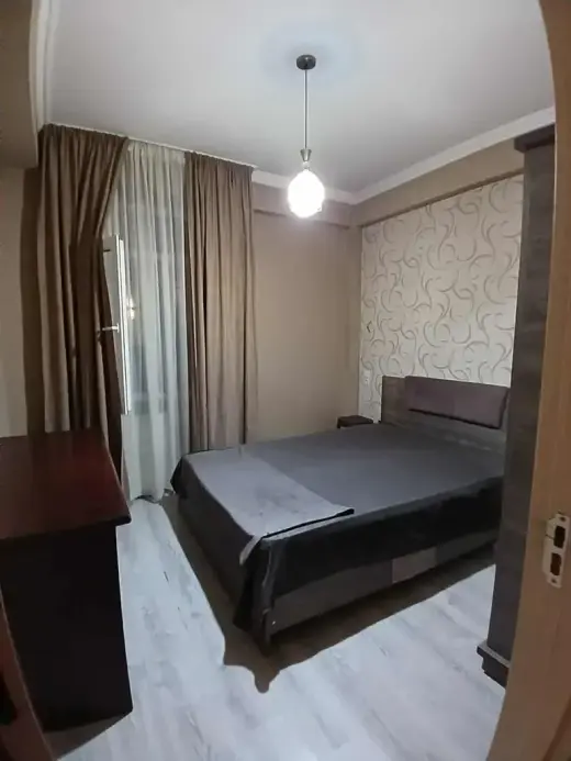 For Sale, Apartment