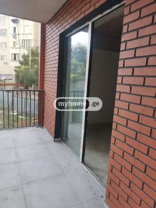 იყიდება, ბინა