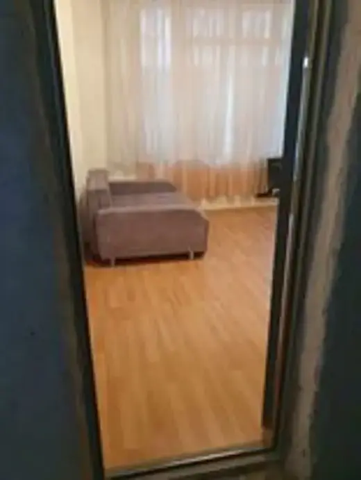 ქირავდება, ბინა