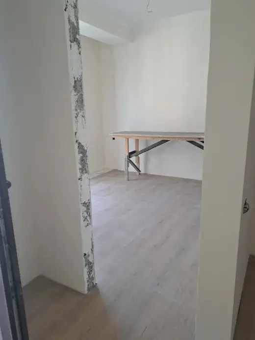 იყიდება, ბინა
