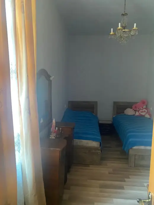 იყიდება, ბინა