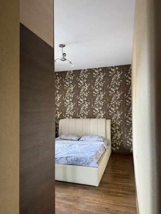 იყიდება, ბინა