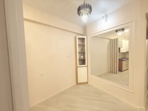 იყიდება, ბინა