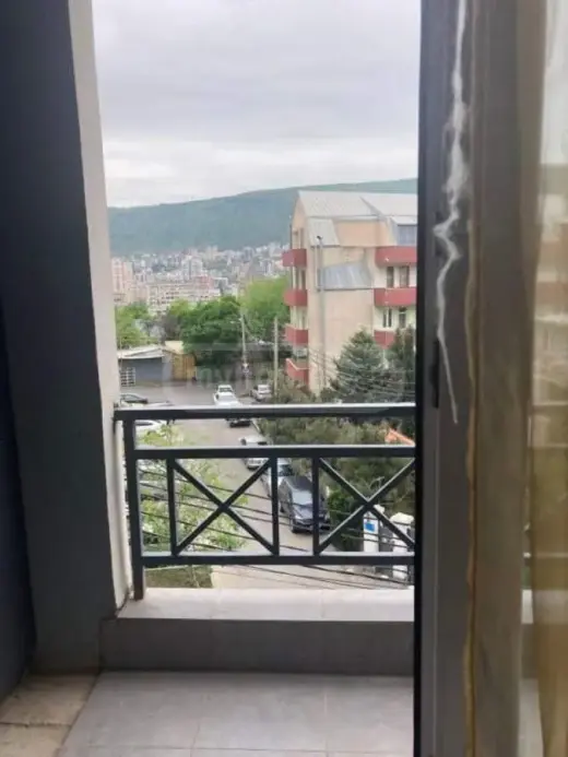 იყიდება, ბინა