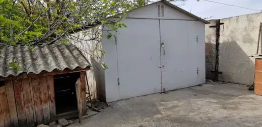 იყიდება, კერძო სახლი