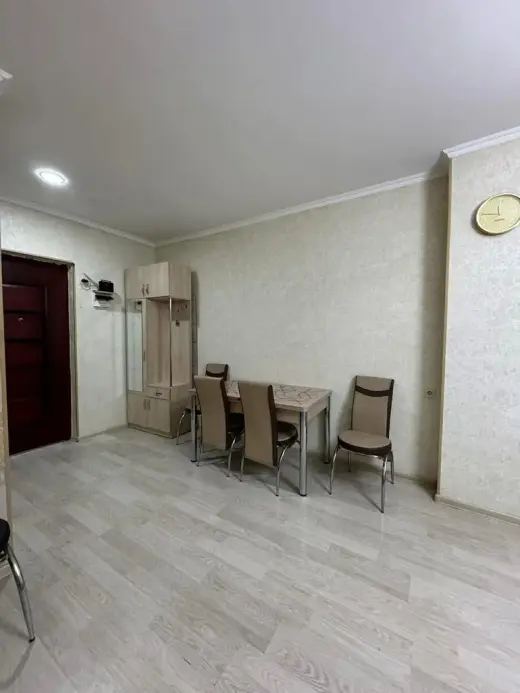 იყიდება, ბინა