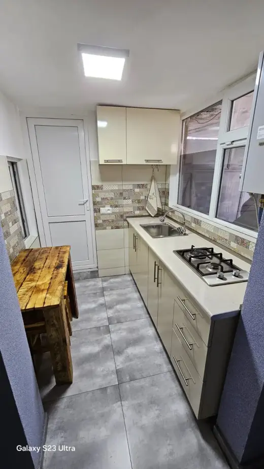 იყიდება, კერძო სახლი