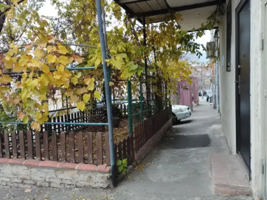 იყიდება, ბინა