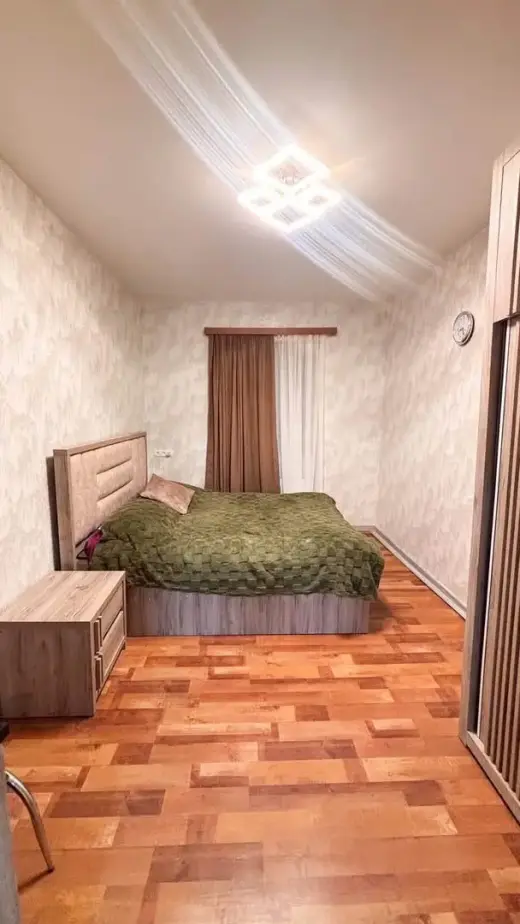 იყიდება, ბინა