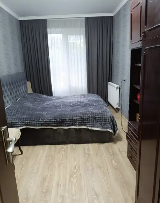 იყიდება, ბინა