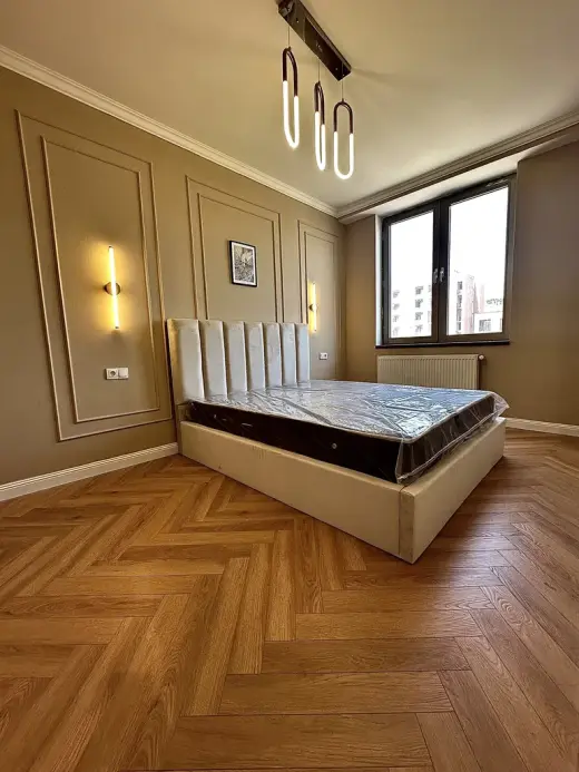 იყიდება, ბინა