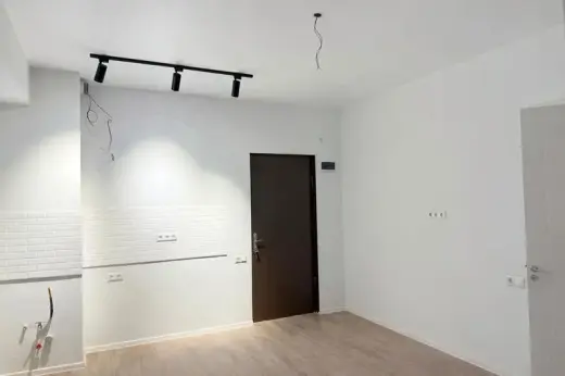 იყიდება, ბინა