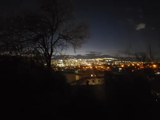 იყიდება, კერძო სახლი