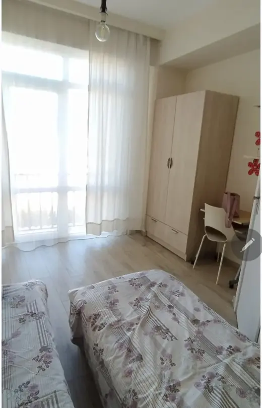 იყიდება, ბინა