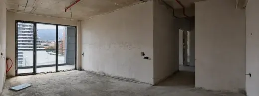 იყიდება, ბინა