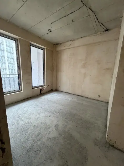 For Sale, Apartment