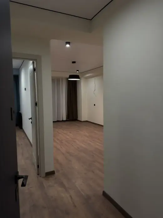 იყიდება, ბინა