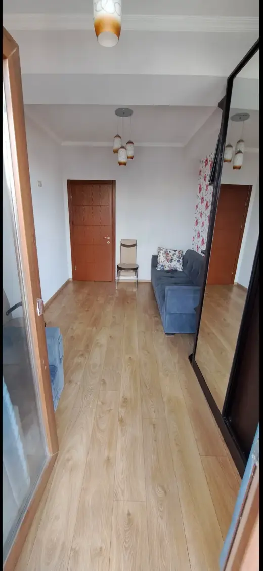იყიდება, ბინა